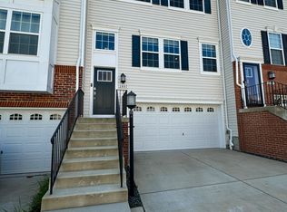 2607 Day Lily Rd, Gambrills, MD 21054