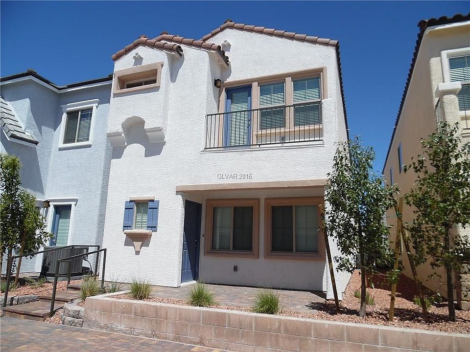 1st image of 9125 Mystic Mauve Ct