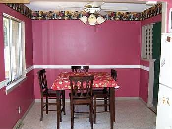 5th image of 6218 Ohara Dr
