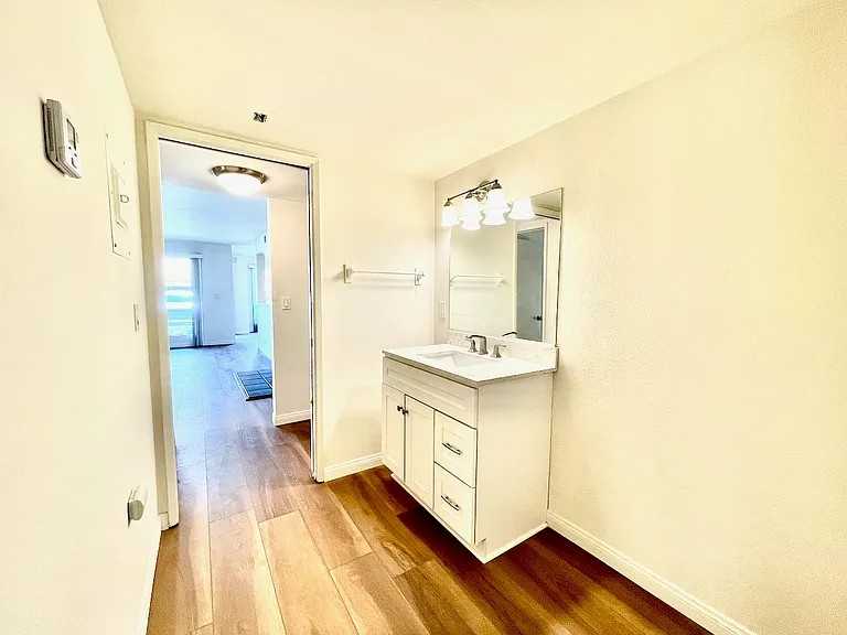 5958 E Naples Plz #NA — Photo 11