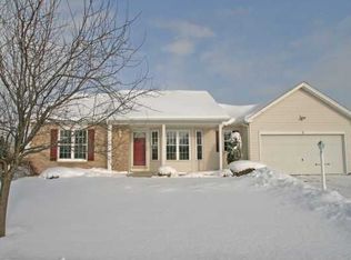 5 Juliet Cres #PVT, Rochester, NY 14612