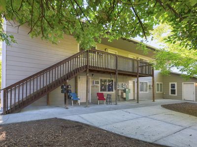 415 SE J St, Grants Pass, OR, 97526