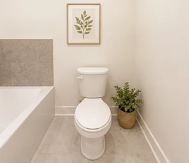 315 Sandstone Ave #1 — Photo 9