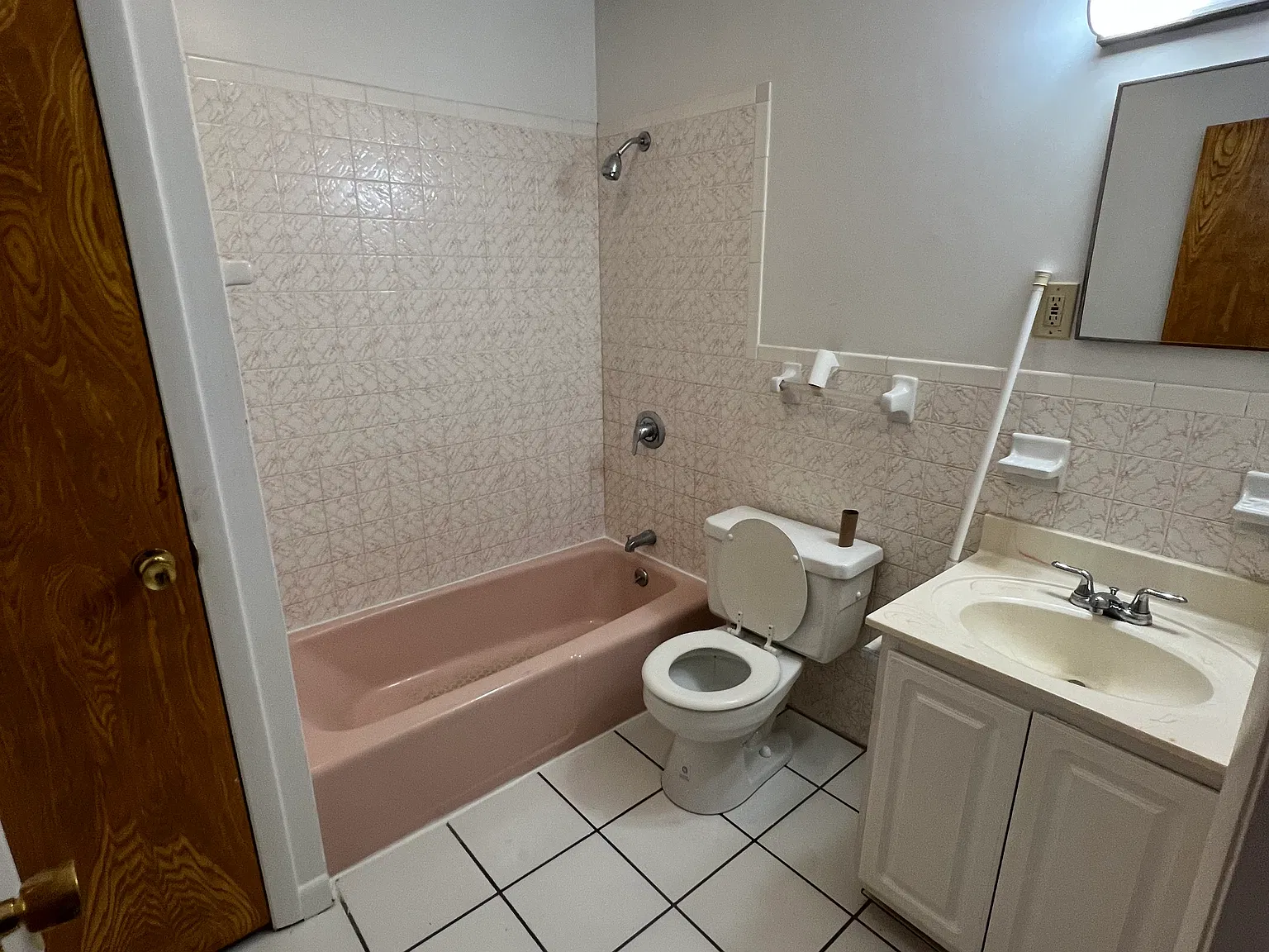 Carriage Hill - 6 — Photo 2