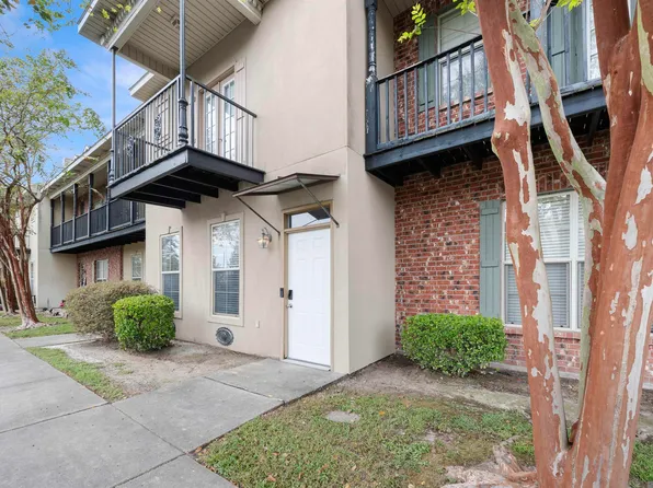 10600 Lakes Blvd APT 1205, Baton Rouge, LA 70810