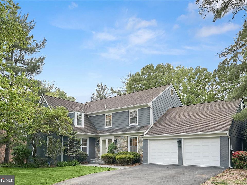 1st image of 7533 Pepperell Dr