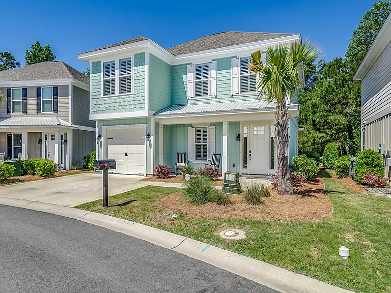 5204 Sea Coral Way — Photo 15