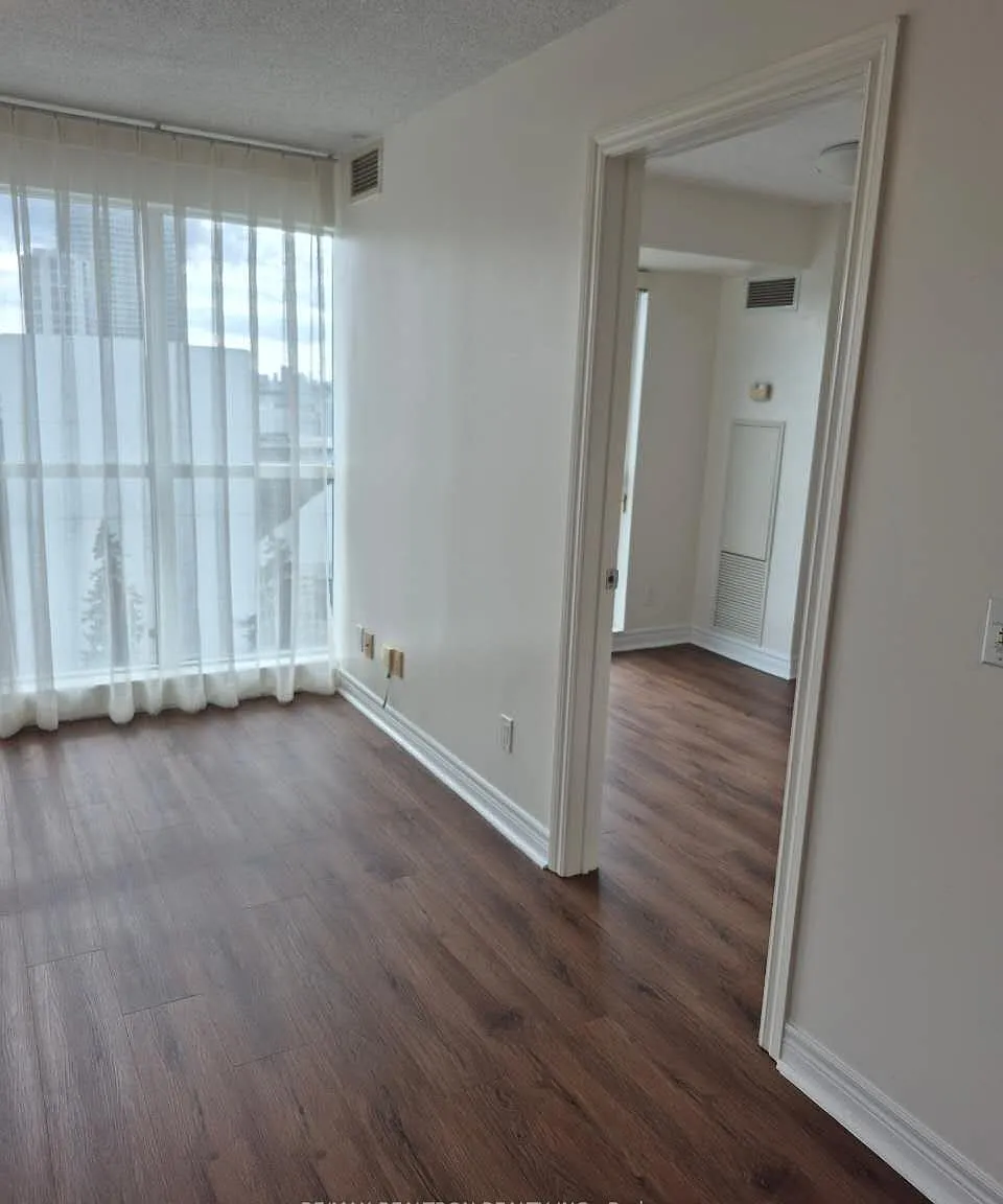 2 bed, $2,599 — Photo 3