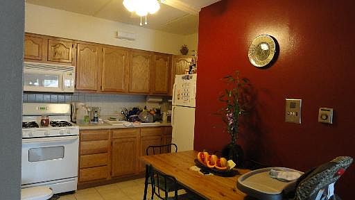 4th image of 3131 S Oak Park Ave #1A