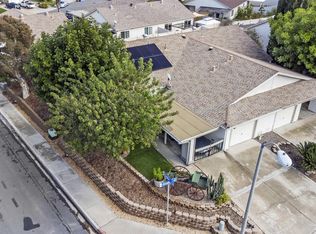 8602 Garde Ct, San Diego, CA 92126