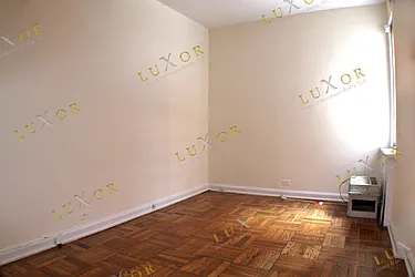 Rented by Luxor Homes & Investment Realty