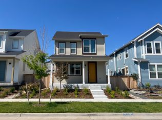 6363 N Emporia Ct, Denver, CO 80238