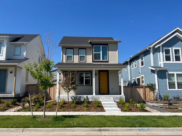 6363 N Emporia Ct, Denver, CO 80238