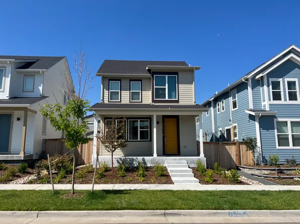 6363 N Emporia Ct, Denver, CO 80238