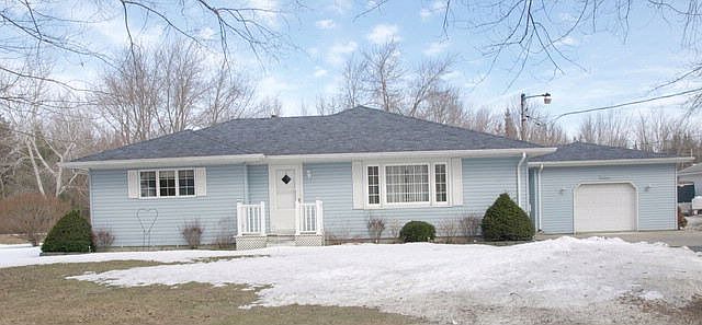 1st image of 11420 W 131st Pl