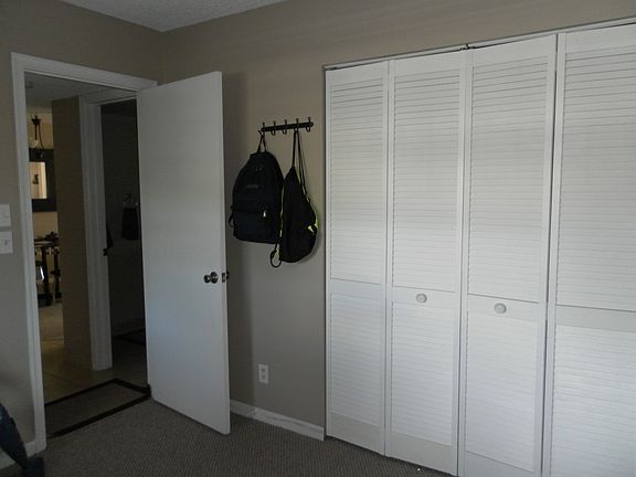 4th image of 2401 NW 89th Dr APT 809