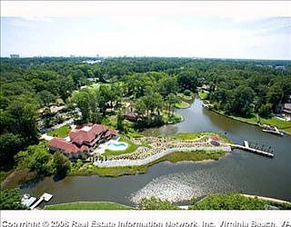 1st image of 933 Bobolink Dr