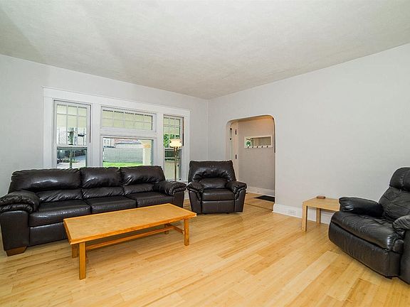 4th image of 2898 Romana Pl #1