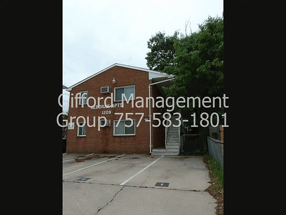1209 Property