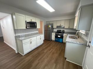 3324 Daytona Dr, Virginia Beach, VA 23452