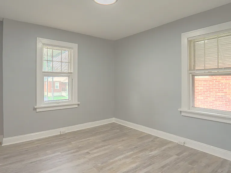 6112 Huntsville Ave — Photo 11