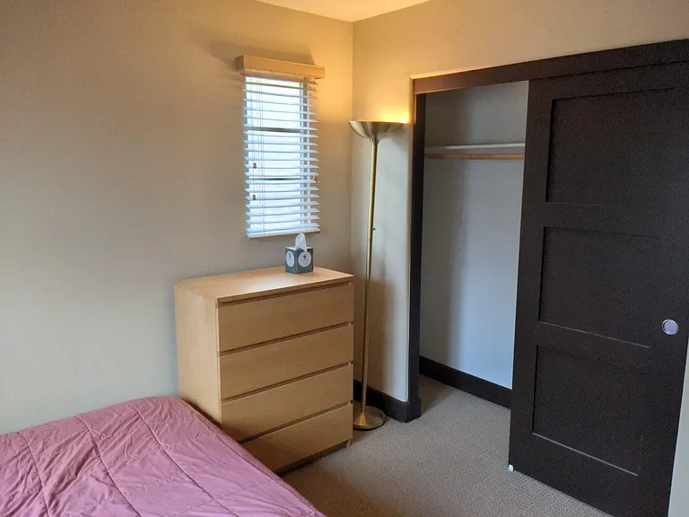 1208 Jardine Ct — Photo 13