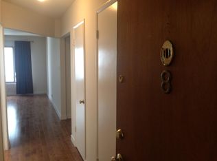2701 Sacramento St APT 8, San Francisco, CA 94115