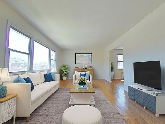 5th image of 86-60 Musket St #2