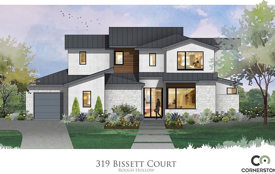 1st image of 319 Bisset Ct