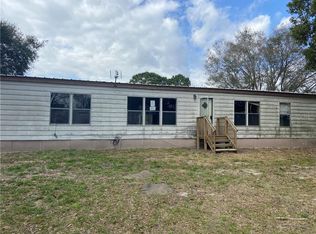 14611 Bay Lake Rd, Groveland, FL 34736