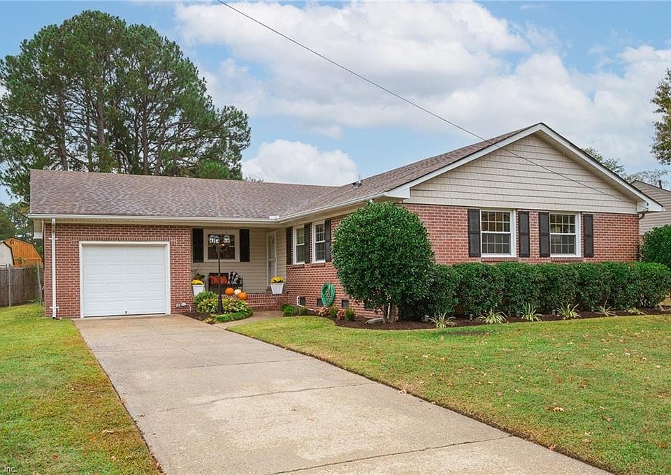 1st image of 3728 Linnet Ln