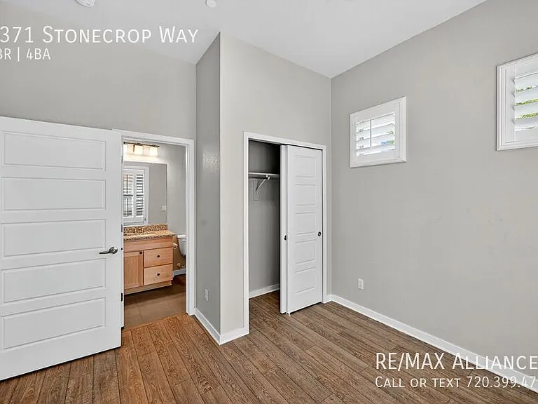 2371 Stonecrop Way — Photo 5