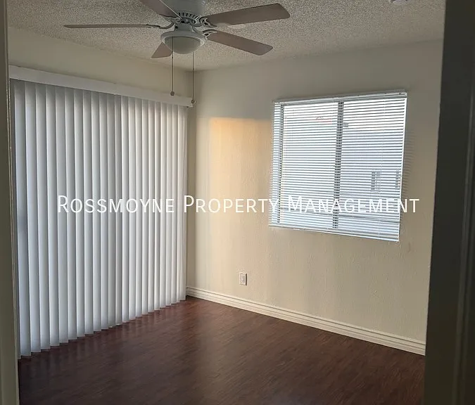10817 White St #207 — Photo 3