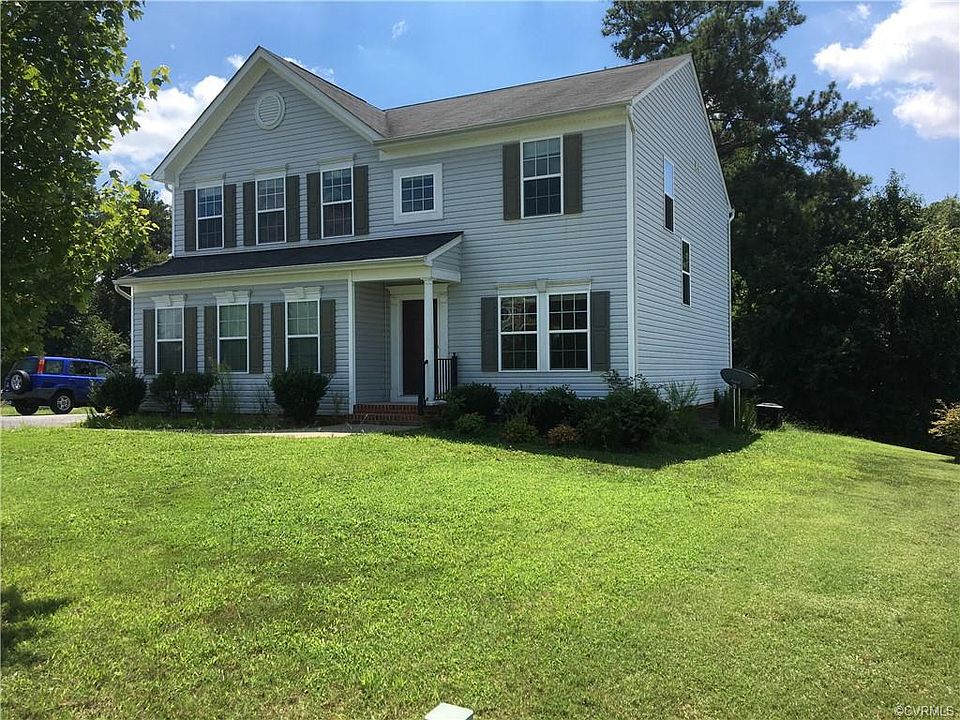 1st image of 2284 Thomas Kenney Dr