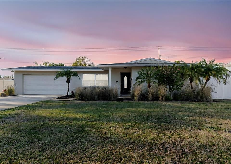 1st image of 3408 OXFORD DRIVE W