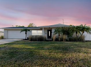 3408 Oxford Dr W, Bradenton, FL 34205
