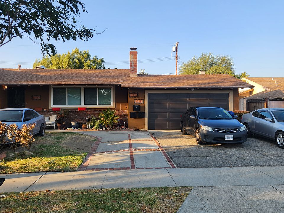 1st image of 22111 Elkwood St