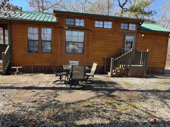 515 Corsons Tavern Rd, Ocean View, NJ 08230