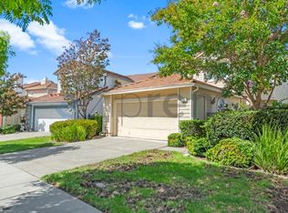 2321 Farmcrest St, Milpitas, CA 95035