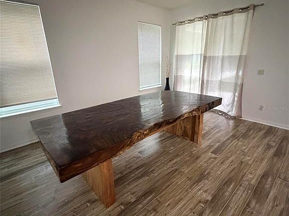 3rd image of 7840 WINTER WREN STREET