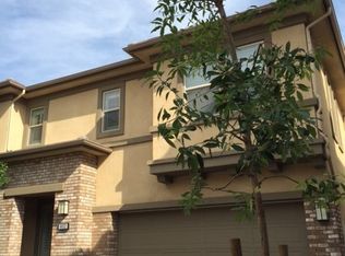 6032 Grace St, Chino, CA 91710