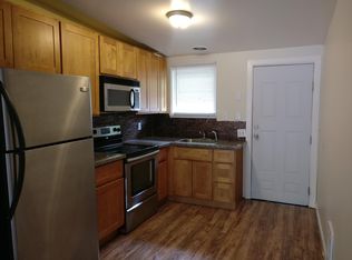 1011 S Kent Des Moines Rd APT 3, Des Moines, WA 98198