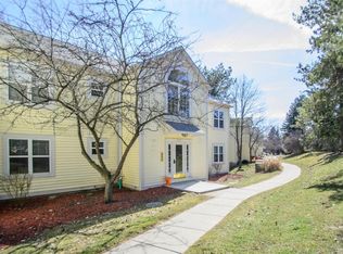 2215 S Huron Pkwy APT 2, Ann Arbor, MI 48104