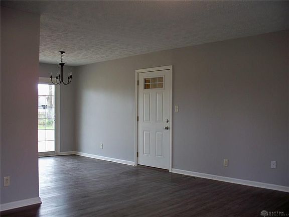 5th image of 101 W Boitnott Dr