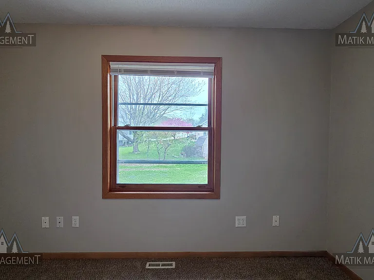 5605 Nancy Ln NW — Photo 30