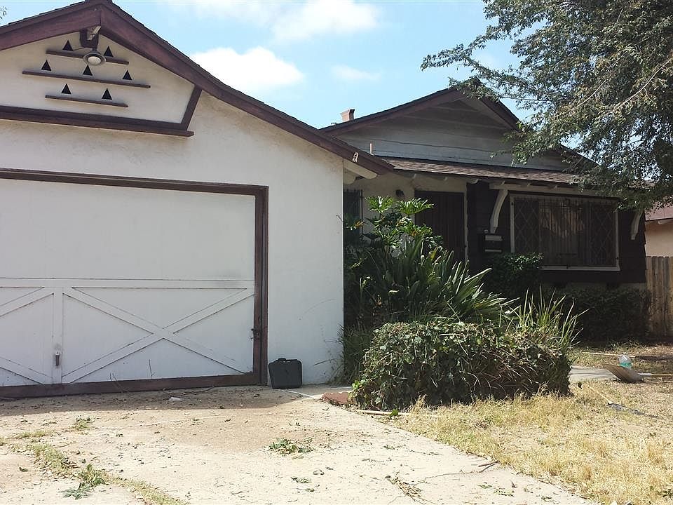 1st image of 3233 E Plaza Blvd