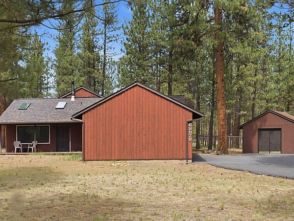 2nd image of 68978 Graham Ct