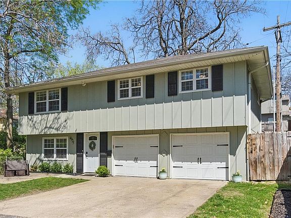 2nd image of 4925 Southridge Dr