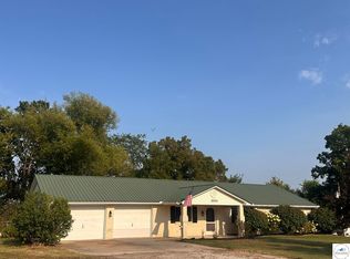 30550 Shawnee Bnd, Warsaw, MO 65355