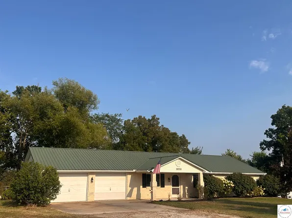 30550 Shawnee Bnd, Warsaw, MO 65355